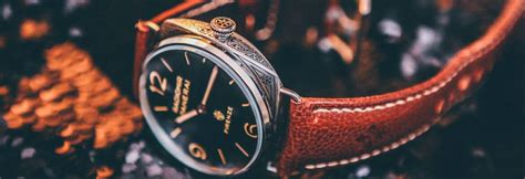 which panerai holds value|cheapest panerai watch.